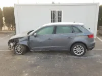 Imagen del vehículo