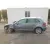 AUDI A3 SPORTBACK (8VA) '2014 ATTRACTION NEGRO