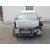AUDI A3 SPORTBACK (8VA) '2014 ATTRACTION NEGRO