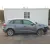 AUDI A3 SPORTBACK (8VA) '2014 ATTRACTION NEGRO