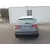 AUDI A3 SPORTBACK (8VA) '2014 ATTRACTION NEGRO