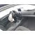 AUDI A3 SPORTBACK (8VA) '2014 ATTRACTION NEGRO