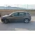 Peugeot 308 II (LB_, LP_, LW_, LH_, L3_) 2013