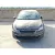 Peugeot 308 II (LB_, LP_, LW_, LH_, L3_) 2013