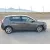 Peugeot 308 II (LB_, LP_, LW_, LH_, L3_) 2013