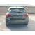 Peugeot 308 II (LB_, LP_, LW_, LH_, L3_) 2013