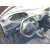 Peugeot 308 II (LB_, LP_, LW_, LH_, L3_) 2013