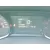 Peugeot 308 II (LB_, LP_, LW_, LH_, L3_) 2013