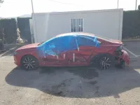 Imagen del vehículo