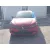 PEUGEOT 508 '2019 GT LINE GRANATE