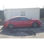 PEUGEOT 508 '2019 GT LINE GRANATE