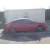 PEUGEOT 508 '2019 GT LINE GRANATE