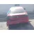 PEUGEOT 508 '2019 GT LINE GRANATE
