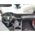 PEUGEOT 508 '2019 GT LINE GRANATE