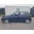 SEAT IBIZA (6K1) '2001 STELLA AZUL