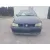 SEAT IBIZA (6K1) '2001 STELLA AZUL