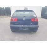 SEAT IBIZA (6K1) '2001 STELLA AZUL