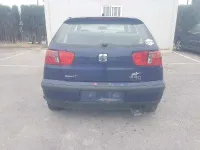 Imagen del vehículo