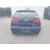 SEAT IBIZA (6K1) '2001 STELLA AZUL