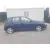SEAT IBIZA (6K1) '2001 STELLA AZUL