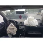 SEAT IBIZA (6K1) '2001 STELLA AZUL