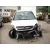 OPEL MERIVA OPEL MERIVA '2003 COSMO GRIS 2003