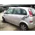 OPEL MERIVA OPEL MERIVA '2003 COSMO GRIS 2003