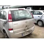 OPEL MERIVA OPEL MERIVA '2003 COSMO GRIS 2003
