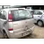 OPEL MERIVA OPEL MERIVA '2003 COSMO GRIS 2003