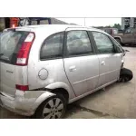 OPEL MERIVA OPEL MERIVA '2003 COSMO GRIS 2003