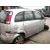 OPEL MERIVA OPEL MERIVA '2003 COSMO GRIS 2003
