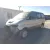HYUNDAI H 1 STAREX '2005 H 1 STAREX CRDI GRIS