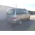 HYUNDAI H 1 STAREX '2005 H 1 STAREX CRDI GRIS