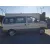 HYUNDAI H 1 STAREX '2005 H 1 STAREX CRDI GRIS