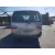 HYUNDAI H 1 STAREX '2005 H 1 STAREX CRDI GRIS