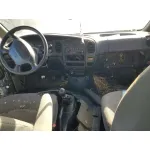 HYUNDAI H 1 STAREX '2005 H 1 STAREX CRDI GRIS