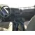 HYUNDAI H 1 STAREX '2005 H 1 STAREX CRDI GRIS