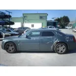 CHRYSLER 300 C '2004 3.5 VERDE