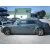 CHRYSLER 300 C '2004 3.5 VERDE