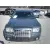 CHRYSLER 300 C '2004 3.5 VERDE