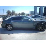 CHRYSLER 300 C '2004 3.5 VERDE