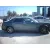 CHRYSLER 300 C '2004 3.5 VERDE