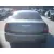 CHRYSLER 300 C '2004 3.5 VERDE