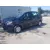 CITROEN XSARA PICASSO '2008 1.6 HDI 90 SX GRIS OSCURO