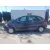 CITROEN XSARA PICASSO '2008 1.6 HDI 90 SX GRIS OSCURO