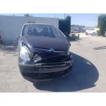 CITROEN XSARA PICASSO '2008 1.6 HDI 90 SX GRIS OSCURO