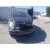 CITROEN XSARA PICASSO '2008 1.6 HDI 90 SX GRIS OSCURO