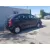 CITROEN XSARA PICASSO '2008 1.6 HDI 90 SX GRIS OSCURO