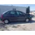 CITROEN XSARA PICASSO '2008 1.6 HDI 90 SX GRIS OSCURO