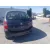 CITROEN XSARA PICASSO '2008 1.6 HDI 90 SX GRIS OSCURO
